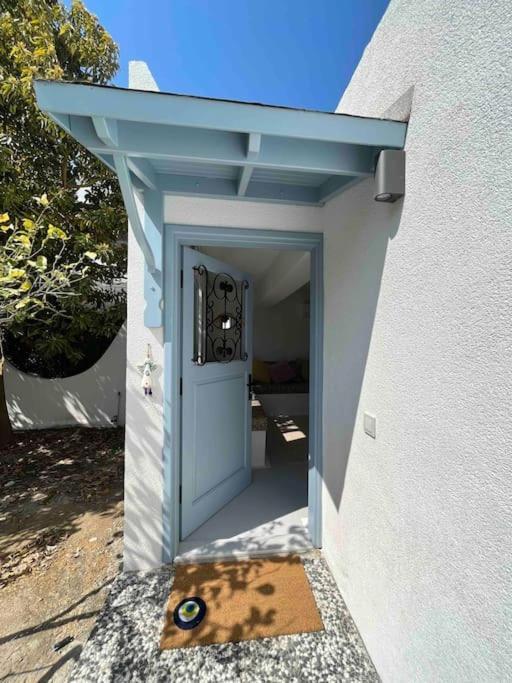 Mel'S Garden House In The Heart Of The City Bodrum Exterior photo
